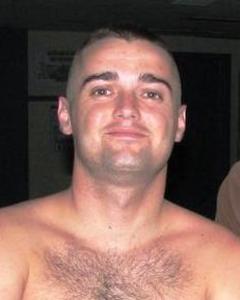 Man, 41. bigpat235