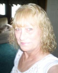 Woman, 72. classylady289