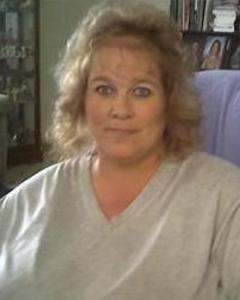 Woman, 62. babyoilfourme
