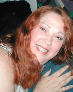 Woman, 56. CALIFORNIA_NAT
