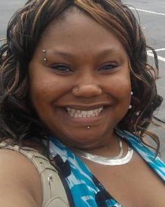 Woman, 42. sexybaby455147