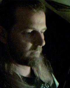 Man, 58. wyldeside