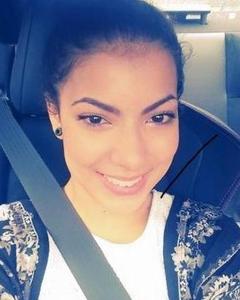 Woman, 39. aminat34559911