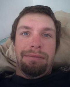 Man, 36. countryreb5257