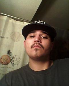 Man, 29. tone140763