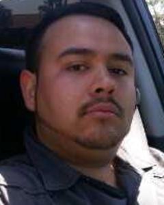 Man, 33. alex917317