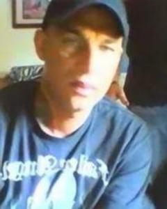 Man, 55. gunga_man5852