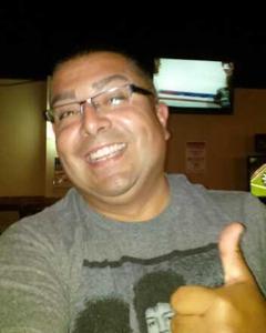 Man, 53. mr_brown5272