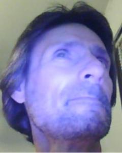 Man, 71. psf1572