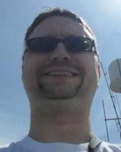 Man, 39. Hotties0858