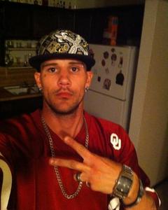 Man, 44. MikeMan3804