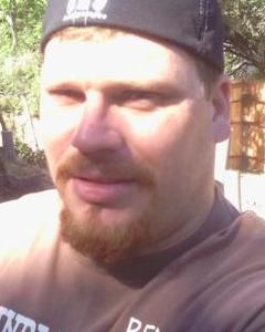 Man, 43. southernboy82