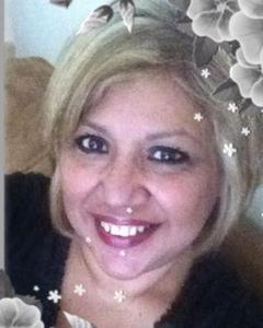 Woman, 65. Havingfunyet53