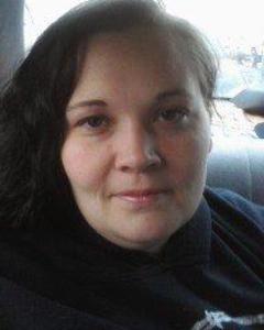 Woman, 42. srmpurple