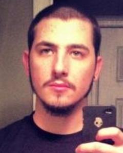 Man, 33. ndfan2010