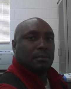 Man, 52. deeluv251