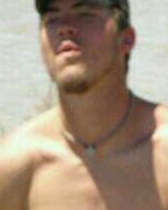 Man, 40. jacob1111