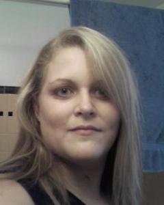 Woman, 44. deb12482