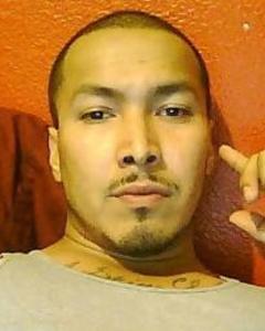 Man, 40. javasito