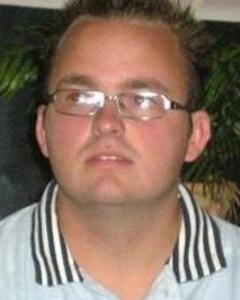 Man, 33. single_an_hati