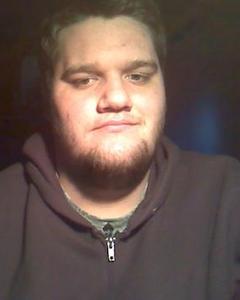 Man, 35. loner71289