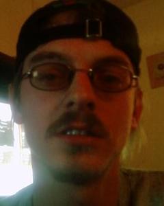 Man, 40. chadwick908