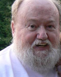 Man, 79. peterj4201