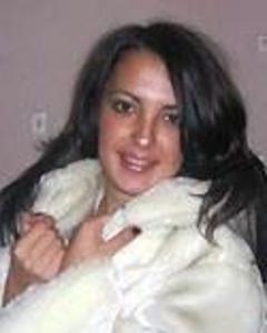 Woman, 40. WetDaisy743