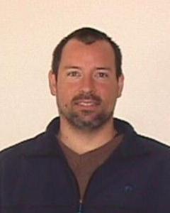 Man, 54. jns11