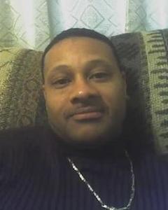 Man, 59. justme_4u513