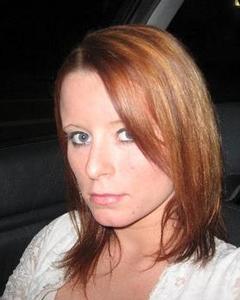 Woman, 36. kinkybunny779