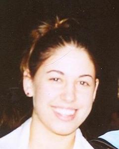 Woman, 38. sage133
