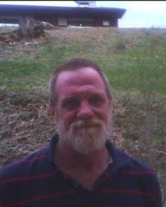 Man, 65. lonelyone4481