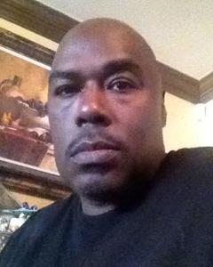 Man, 54. Gee6860