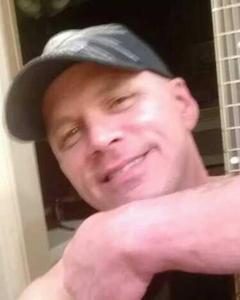 Man, 54. phil2575