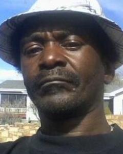 Man, 59. mystro7630