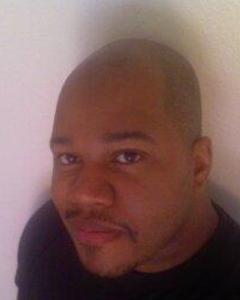 Man, 50. MrSinister74