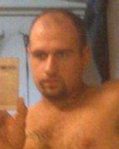 Man, 35. italian_ma6107