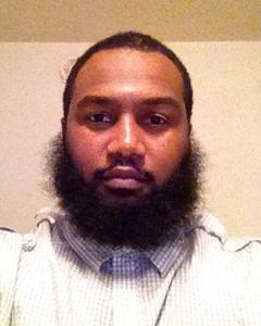 Man, 50. Dluvladyz000