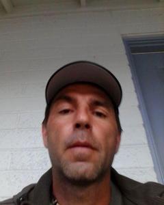 Man, 51. handyman69you