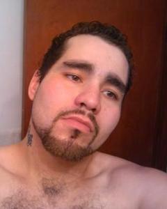 Man, 41. jcpacheco30
