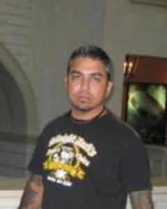 Man, 55. monroyw