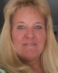 Woman, 63. Gatorjaggirl