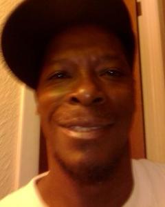 Man, 59. jay25737