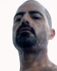 Man, 55. Ynotinuoronu