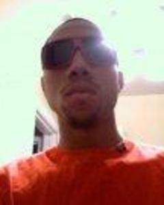 Man, 38. davidcir