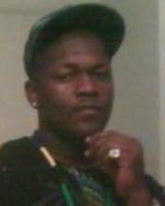 Man, 37. donte4125