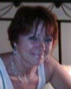 Woman, 68. savanahrose1