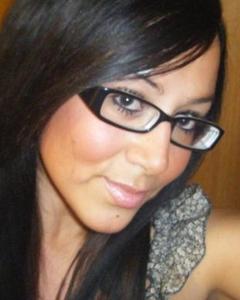 Woman, 45. lispak111