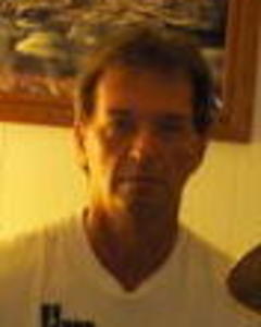 Man, 68. Billthedrummer